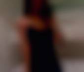 London Escort Bahila Adult Entertainer in United Kingdom, Female Adult Service Provider, Brazilian Escort and Companion. - photo 2