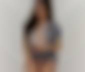 London Escort Bahila Adult Entertainer in United Kingdom, Female Adult Service Provider, Brazilian Escort and Companion. - photo 1