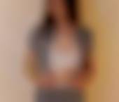 London Escort Bahila Adult Entertainer in United Kingdom, Female Adult Service Provider, Brazilian Escort and Companion. - photo 4