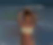 London Escort Elvin Adult Entertainer in United Kingdom, Female Adult Service Provider, Brazilian Escort and Companion. - photo 2