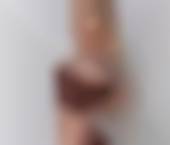 London Escort Elvin Adult Entertainer in United Kingdom, Female Adult Service Provider, Brazilian Escort and Companion. - photo 3