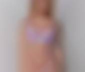 London Escort Elvin Adult Entertainer in United Kingdom, Female Adult Service Provider, Brazilian Escort and Companion. - photo 5