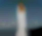 London Escort Anita8 Adult Entertainer in United Kingdom, Female Adult Service Provider, Brazilian Escort and Companion. - photo 3