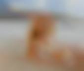 London Escort Anita8 Adult Entertainer in United Kingdom, Female Adult Service Provider, Brazilian Escort and Companion. - photo 2