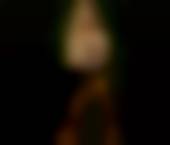 London Escort Anita8 Adult Entertainer in United Kingdom, Female Adult Service Provider, Brazilian Escort and Companion. - photo 4