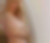 London Escort Lisamola Adult Entertainer in United Kingdom, Female Adult Service Provider, Brazilian Escort and Companion. - photo 1