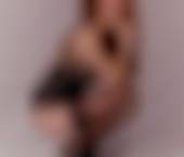 London Escort Apricity Adult Entertainer in United Kingdom, Female Adult Service Provider, Brazilian Escort and Companion. - photo 2