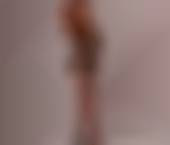 London Escort Apricity Adult Entertainer in United Kingdom, Female Adult Service Provider, Brazilian Escort and Companion. - photo 3