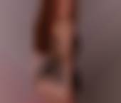 London Escort Apricity Adult Entertainer in United Kingdom, Female Adult Service Provider, Brazilian Escort and Companion. - photo 1