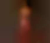 London Escort Danza Adult Entertainer in United Kingdom, Female Adult Service Provider, Brazilian Escort and Companion. - photo 1