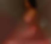 London Escort Danza Adult Entertainer in United Kingdom, Female Adult Service Provider, Brazilian Escort and Companion. - photo 5