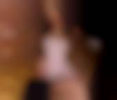 London Escort Virginia Adult Entertainer in United Kingdom, Female Adult Service Provider, Brazilian Escort and Companion. - photo 5