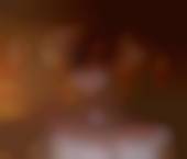 London Escort Almendra Adult Entertainer in United Kingdom, Female Adult Service Provider, Brazilian Escort and Companion. - photo 5