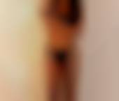 London Escort Maple Adult Entertainer in United Kingdom, Female Adult Service Provider, Brazilian Escort and Companion. - photo 1