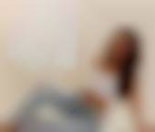 London Escort Maple Adult Entertainer in United Kingdom, Female Adult Service Provider, Brazilian Escort and Companion. - photo 5