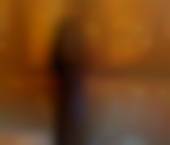 London Escort Maple Adult Entertainer in United Kingdom, Female Adult Service Provider, Brazilian Escort and Companion. - photo 6