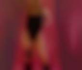 London Escort Lumi Adult Entertainer in United Kingdom, Female Adult Service Provider, Brazilian Escort and Companion. - photo 1