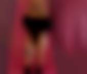 London Escort Lumi Adult Entertainer in United Kingdom, Female Adult Service Provider, Brazilian Escort and Companion. - photo 3