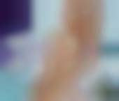 London Escort Lumi Adult Entertainer in United Kingdom, Female Adult Service Provider, Brazilian Escort and Companion. - photo 4