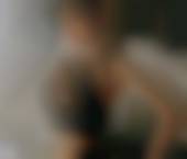 London Escort Lumi Adult Entertainer in United Kingdom, Female Adult Service Provider, Brazilian Escort and Companion. - photo 5