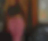 London Escort Makadi Adult Entertainer in United Kingdom, Female Adult Service Provider, Brazilian Escort and Companion. - photo 3