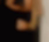 London Escort Makadi Adult Entertainer in United Kingdom, Female Adult Service Provider, Brazilian Escort and Companion. - photo 6