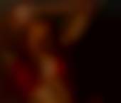 London Escort Makadi Adult Entertainer in United Kingdom, Female Adult Service Provider, Brazilian Escort and Companion. - photo 1