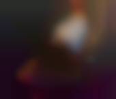 London Escort Makadi Adult Entertainer in United Kingdom, Female Adult Service Provider, Brazilian Escort and Companion. - photo 5