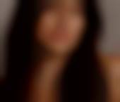 London Escort Pepermint Adult Entertainer in United Kingdom, Female Adult Service Provider, Brazilian Escort and Companion. - photo 4