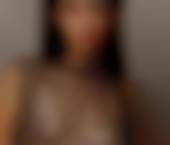 London Escort Pepermint Adult Entertainer in United Kingdom, Female Adult Service Provider, Brazilian Escort and Companion. - photo 1