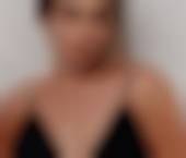 London Escort Pepermint Adult Entertainer in United Kingdom, Female Adult Service Provider, Brazilian Escort and Companion. - photo 5