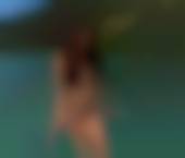 London Escort Pepermint Adult Entertainer in United Kingdom, Female Adult Service Provider, Brazilian Escort and Companion. - photo 2