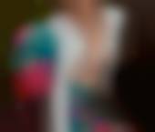 London Escort Sorrella Adult Entertainer in United Kingdom, Female Adult Service Provider, Brazilian Escort and Companion. - photo 4