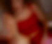 London Escort Sorrella Adult Entertainer in United Kingdom, Female Adult Service Provider, Brazilian Escort and Companion. - photo 3