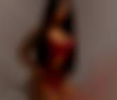 London Escort Copacabana Adult Entertainer in United Kingdom, Female Adult Service Provider, Brazilian Escort and Companion. - photo 2