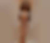 London Escort Copacabana Adult Entertainer in United Kingdom, Female Adult Service Provider, Brazilian Escort and Companion. - photo 5