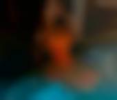 London Escort Nayka Adult Entertainer in United Kingdom, Female Adult Service Provider, Brazilian Escort and Companion. - photo 4