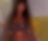 London Escort Nayka Adult Entertainer in United Kingdom, Female Adult Service Provider, Brazilian Escort and Companion. - photo 7