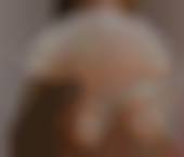 London Escort Nayka Adult Entertainer in United Kingdom, Female Adult Service Provider, Brazilian Escort and Companion. - photo 1