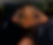 London Escort Nayka Adult Entertainer in United Kingdom, Female Adult Service Provider, Brazilian Escort and Companion. - photo 2