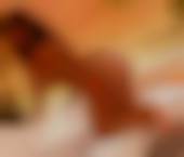 London Escort Nayka Adult Entertainer in United Kingdom, Female Adult Service Provider, Brazilian Escort and Companion. - photo 6