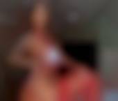 London Escort Nayka Adult Entertainer in United Kingdom, Female Adult Service Provider, Brazilian Escort and Companion. - photo 5