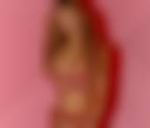 London Escort Balance Adult Entertainer in United Kingdom, Female Adult Service Provider, Spanish Escort and Companion. - photo 4