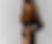 London Escort Balance Adult Entertainer in United Kingdom, Female Adult Service Provider, Spanish Escort and Companion. - photo 3