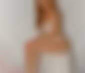 London Escort Balance Adult Entertainer in United Kingdom, Female Adult Service Provider, Spanish Escort and Companion. - photo 2