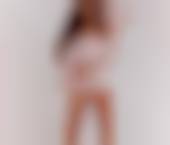 London Escort Lasane Adult Entertainer in United Kingdom, Female Adult Service Provider, Brazilian Escort and Companion. - photo 2