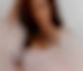 London Escort Lasane Adult Entertainer in United Kingdom, Female Adult Service Provider, Brazilian Escort and Companion. - photo 3