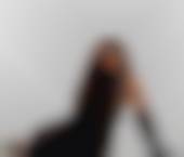 London Escort Lasane Adult Entertainer in United Kingdom, Female Adult Service Provider, Brazilian Escort and Companion. - photo 5