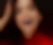 London Escort Sanala Adult Entertainer in United Kingdom, Female Adult Service Provider, Brazilian Escort and Companion. - photo 1