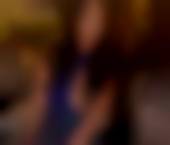 London Escort Sanala Adult Entertainer in United Kingdom, Female Adult Service Provider, Brazilian Escort and Companion. - photo 2